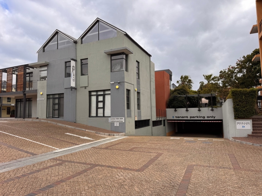 Commercial Property for Sale in Century City Western Cape